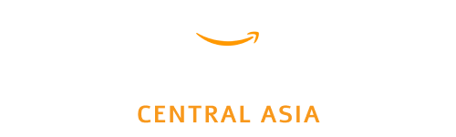 AWS Community Day Central Asia