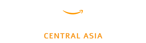 AWS Community Day Asia